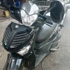 el.portu552