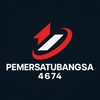 pemersatu.bangsa4674