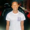 bakari.tandia