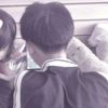 ranzzz_zlove