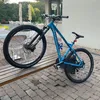 petyus_03