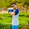 itx_arsalan_khan65
