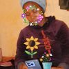 hamispro33