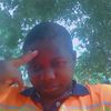 mohamed.kassim638