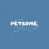 petsome.maryam2030