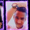 md.zubair0621