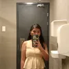 josephinegrego