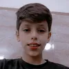 user6692331585167