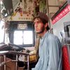 kaleemullahbaloch578