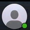 user8875997150212