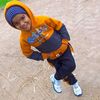 azan.amjad961