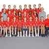 lskhandboll2_f13_f12