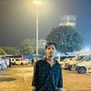 farhanvai836