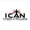 Icanfitness