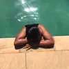 giovannaoliveiram81