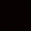 nachoo_062