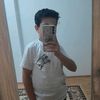 ramazan.tekin257