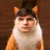 delowarka1
