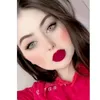 user17060007027470
