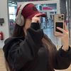 user7813394803205