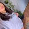 eulilice27