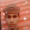 user2818005368329