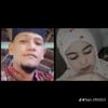 muhammad.fajri7402