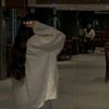 roro.amr242