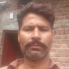 bila.gujjar294