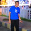 abdulrahman.alsay328