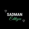 sadman_edit_zx