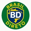 brasildireto_2
