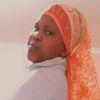 florah.tungu