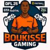 boukisse gaming