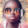 user7622032639823