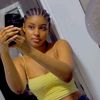 user883josephine