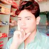 rana.ali.44554