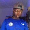 demonstar337
