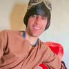 user1780077166931