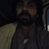 user1570461981657