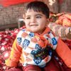 m.muzamil.thaheem8