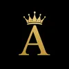alijan_384