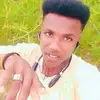 user9475068539600