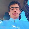 user0777591658