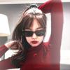 rubysedits474
