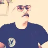 alknina.80