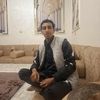 user8466706353470