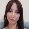 leticiawaltonnnn