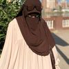 tasnemahmed879