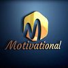 King Motivation